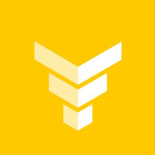 The Web Distillery - Client Logo Flair